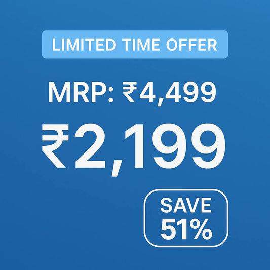 Apple 3-in-1 Magnetic Wireless Charging Station for iPhone, Apple Watch, AirPods