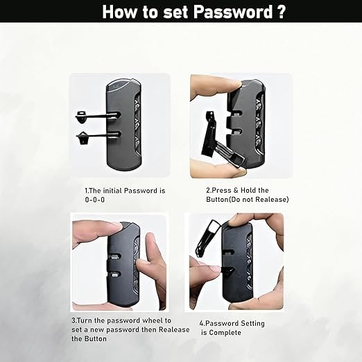 TECNOLOGIA Men’s Sling Bag with USB Charging Port | Anti-Theft Crossbody Chest Bag, Water-Resistant Travel & Daily Use