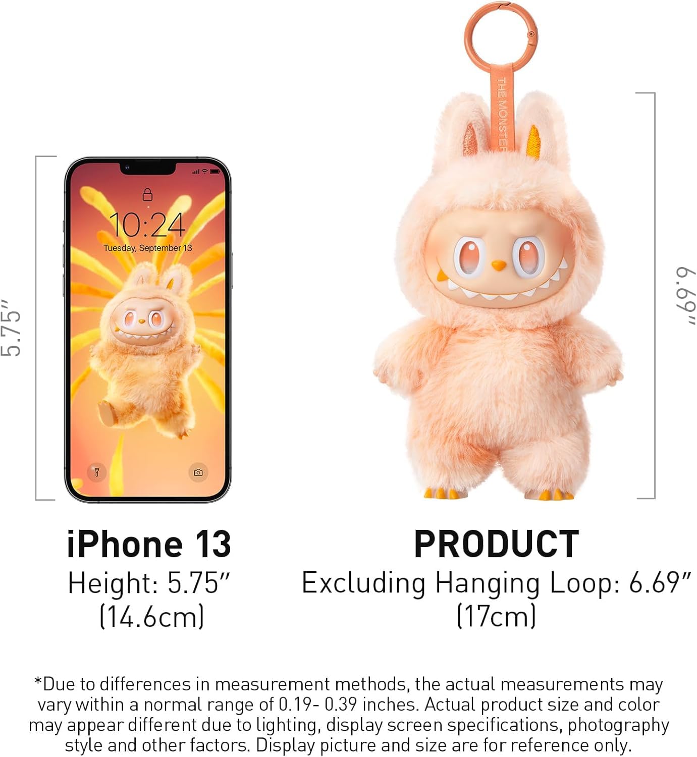 TECNOLOGIA Labubu Doll Action Figure Design Collectible Toys Home Decorations The Monsters Big Energy Series Blind Box Cute Toy Decor Gift